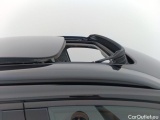  Audi  Q3 Audi  35 TFSI S tronic Advanced 5d #18