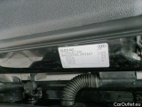  Audi  Q3 Audi  35 TFSI S tronic Advanced 5d #19
