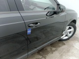  Audi  Q3 Audi  35 TFSI S tronic Advanced 5d #20