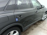  Audi  Q3 Audi  35 TFSI S tronic Advanced 5d #22