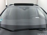  Audi  Q3 Audi  35 TFSI S tronic Advanced 5d #17