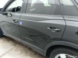  Audi  Q3 Audi  35 TFSI S tronic Advanced 5d #24