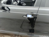  Audi  Q3 Audi  35 TFSI S tronic Advanced 5d #26