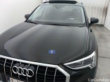  Audi  Q3 Audi  35 TFSI S tronic Advanced 5d #30