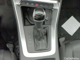  Audi  Q3 Audi  35 TFSI S tronic Advanced 5d #33