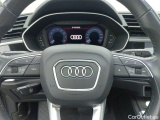  Audi  Q3 Audi  35 TFSI S tronic Advanced 5d #32