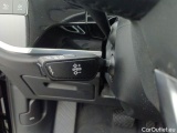  Audi  Q3 Audi  35 TFSI S tronic Advanced 5d #34