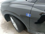  Audi  Q3 Audi  35 TFSI S tronic Advanced 5d #36