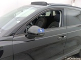  Audi  Q3 Audi  35 TFSI S tronic Advanced 5d #38