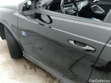  Audi  Q3 Audi  35 TFSI S tronic Advanced 5d #40