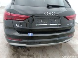 Audi  Q3 Audi  35 TFSI S tronic Advanced 5d #42