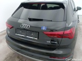  Audi  Q3 Audi  35 TFSI S tronic Advanced 5d #44