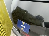  Audi  Q3 Audi  35 TFSI S tronic Advanced 5d #45