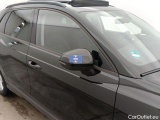  Audi  Q3 Audi  35 TFSI S tronic Advanced 5d #48