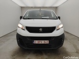  Peugeot  Expert Peugeot  Standard Premium L2 2.0 BlueHDi 145 EAT 4d #5