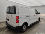  Peugeot  Expert Peugeot  Standard Premium L2 2.0 BlueHDi 145 EAT 4d #2