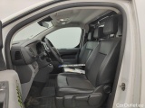  Peugeot  Expert Peugeot  Standard Premium L2 2.0 BlueHDi 145 EAT 4d #3
