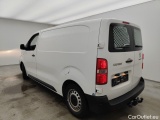  Peugeot  Expert Peugeot  Standard Premium L2 2.0 BlueHDi 145 EAT 4d #7