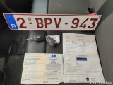  Peugeot  Expert Peugeot  Standard Premium L2 2.0 BlueHDi 145 EAT 4d #4
