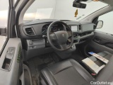  Peugeot  Expert Peugeot  Standard Premium L2 2.0 BlueHDi 145 EAT 4d #9