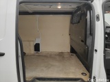  Peugeot  Expert Peugeot  Standard Premium L2 2.0 BlueHDi 145 EAT 4d #10