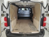  Peugeot  Expert Peugeot  Standard Premium L2 2.0 BlueHDi 145 EAT 4d #14