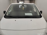  Peugeot  Expert Peugeot  Standard Premium L2 2.0 BlueHDi 145 EAT 4d #18