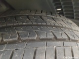 Peugeot  Expert Peugeot  Standard Premium L2 2.0 BlueHDi 145 EAT 4d #17