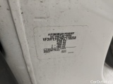  Peugeot  Expert Peugeot  Standard Premium L2 2.0 BlueHDi 145 EAT 4d #19
