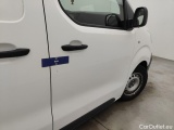  Peugeot  Expert Peugeot  Standard Premium L2 2.0 BlueHDi 145 EAT 4d #20