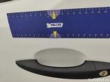  Peugeot  Expert Peugeot  Standard Premium L2 2.0 BlueHDi 145 EAT 4d #24