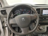  Peugeot  Expert Peugeot  Standard Premium L2 2.0 BlueHDi 145 EAT 4d #25