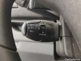  Peugeot  Expert Peugeot  Standard Premium L2 2.0 BlueHDi 145 EAT 4d #26