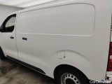  Peugeot  Expert Peugeot  Standard Premium L2 2.0 BlueHDi 145 EAT 4d #35