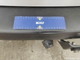  Peugeot  Expert Peugeot  Standard Premium L2 2.0 BlueHDi 145 EAT 4d #39