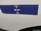  Peugeot  Expert Peugeot  Standard Premium L2 2.0 BlueHDi 145 EAT 4d #43