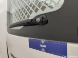  Peugeot  Expert Peugeot  Standard Premium L2 2.0 BlueHDi 145 EAT 4d #41