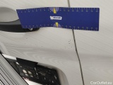 Peugeot  Expert Peugeot  Standard Premium L2 2.0 BlueHDi 145 EAT 4d #52