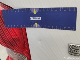  Peugeot  Expert Peugeot  Standard Premium L2 2.0 BlueHDi 145 EAT 4d #53