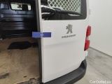  Peugeot  Expert Peugeot  Standard Premium L2 2.0 BlueHDi 145 EAT 4d #54