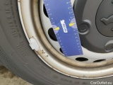  Peugeot  Expert Peugeot  Standard Premium L2 2.0 BlueHDi 145 EAT 4d #61