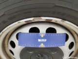  Peugeot  Expert Peugeot  Standard Premium L2 2.0 BlueHDi 145 EAT 4d #62