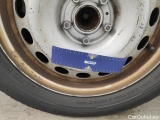  Peugeot  Expert Peugeot  Standard Premium L2 2.0 BlueHDi 145 EAT 4d #64
