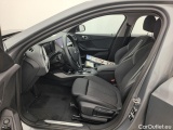  Bmw  Serie 1 BMW 1 Reeks Hatch 116dA (85 kW) 5d #3