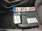  Bmw  Serie 1 BMW 1 Reeks Hatch 116dA (85 kW) 5d #4