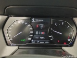  Bmw  Serie 1 BMW 1 Reeks Hatch 116dA (85 kW) 5d #6