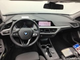  Bmw  Serie 1 BMW 1 Reeks Hatch 116dA (85 kW) 5d #9