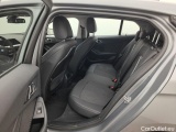  Bmw  Serie 1 BMW 1 Reeks Hatch 116dA (85 kW) 5d #10