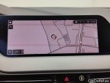  Bmw  Serie 1 BMW 1 Reeks Hatch 116dA (85 kW) 5d #13
