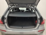  Bmw  Serie 1 BMW 1 Reeks Hatch 116dA (85 kW) 5d #14